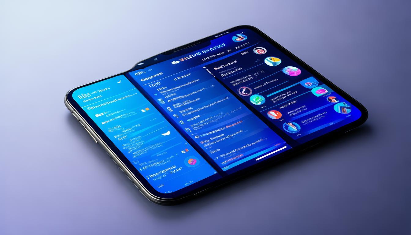 资讯资讯_如何在tp官方app下载中参与投资活动,获取行业最新资讯?_资讯app是干嘛的