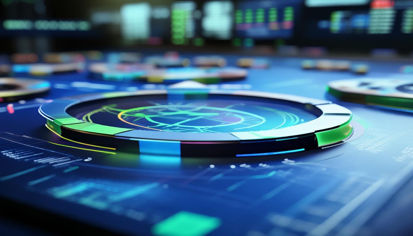 如何在tpwallet官方网站中进行有效的风险评估，保护你的数字资产？_浅析资产评估风险及其防范_风险评估中资产评估的作用