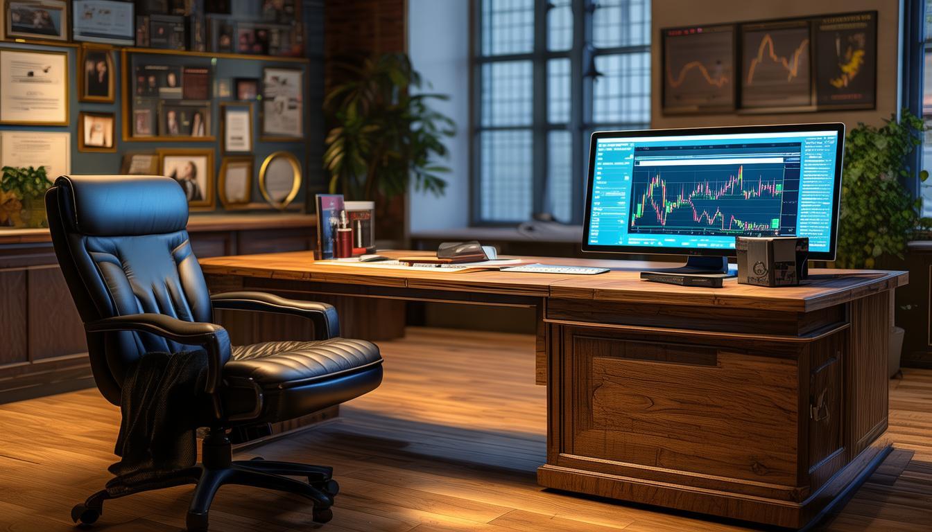 用户经验分享:tokenpocket钱包官网下载app的成功投资故事与启示!_开服装店成功分享经验_69成功故事官网