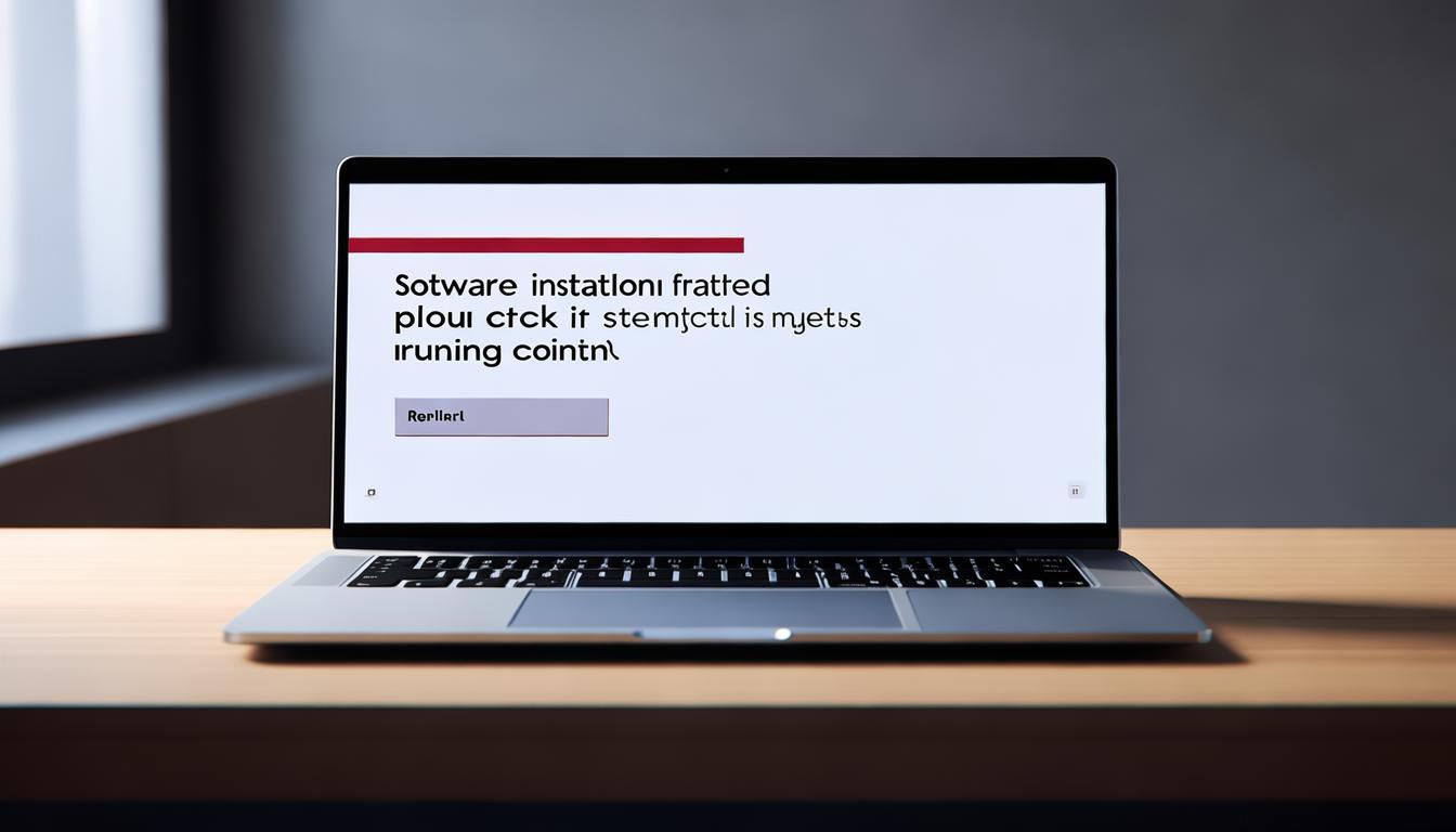 安装遇到问题_如何解决tp官方下载安装中出现的技术问题?_如何解决tp官方下载安装中出现的技术问题?