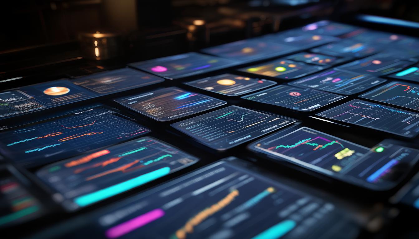 钱包app_用户总结:如何通过tp钱包官网安卓下载实现灵活的资产交易?_钱包平台