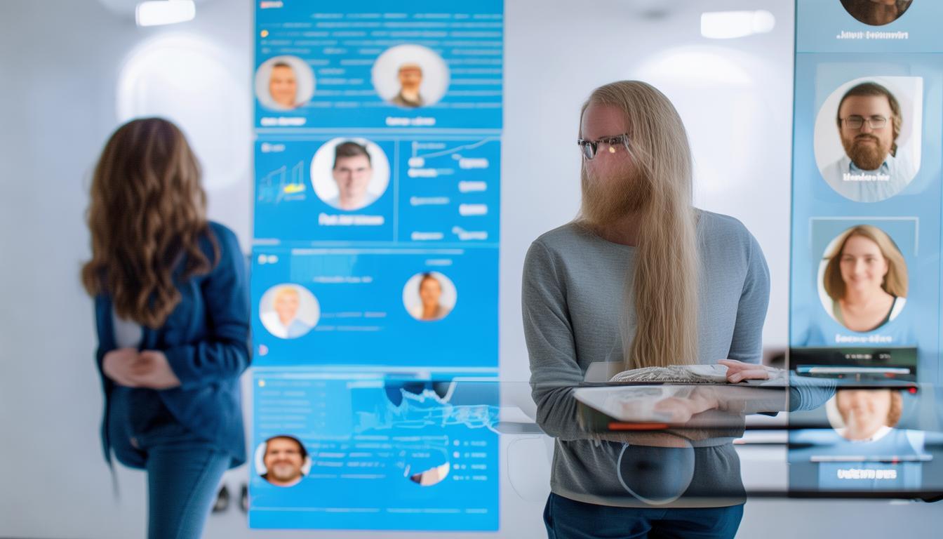 用户经验分享:在tokenpocket钱包官网下载app中获取投资见解的小技巧!_钱包官方网站_掌柜钱包官网下载