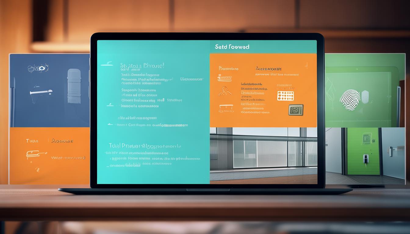 钱包维护是什么意思_如何通过tokenpocket钱包官网下载app确保账户的长期安全与稳定性?_钱包账户是什么意思