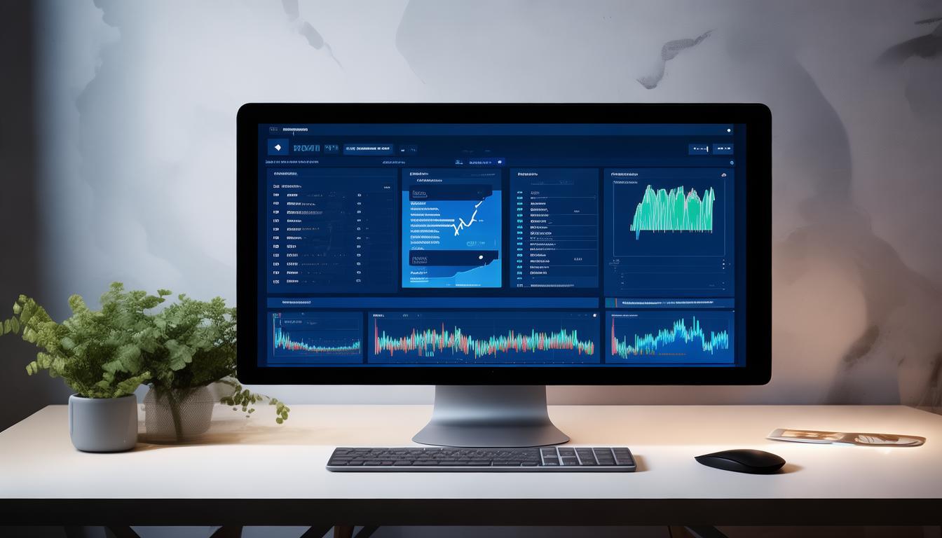 用户反馈:TP钱包官网(tpwallet.io)如何为他们的投资之旅提供便利?_真旅网官网酒店_钱包生活科技有限公司