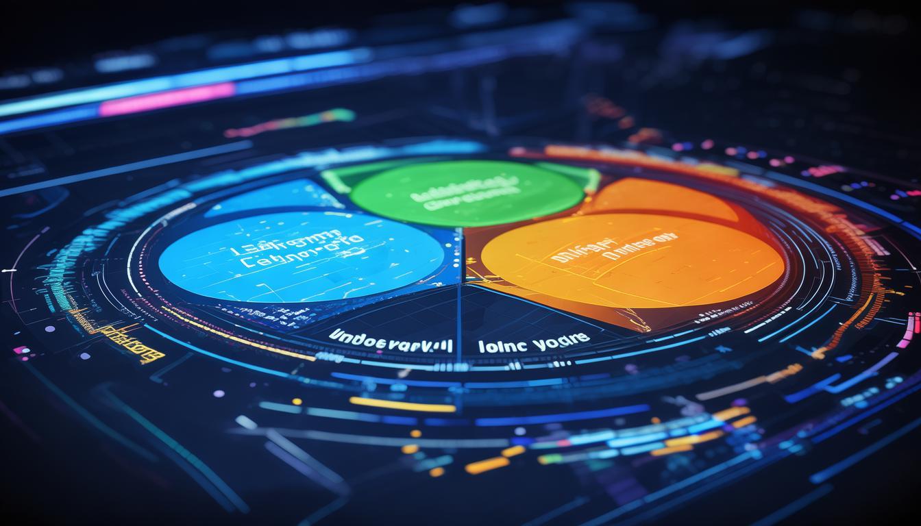 钱包管理_如何利用tp钱包官网入口进行资产的多元化管理与配置？_钱包管理系统