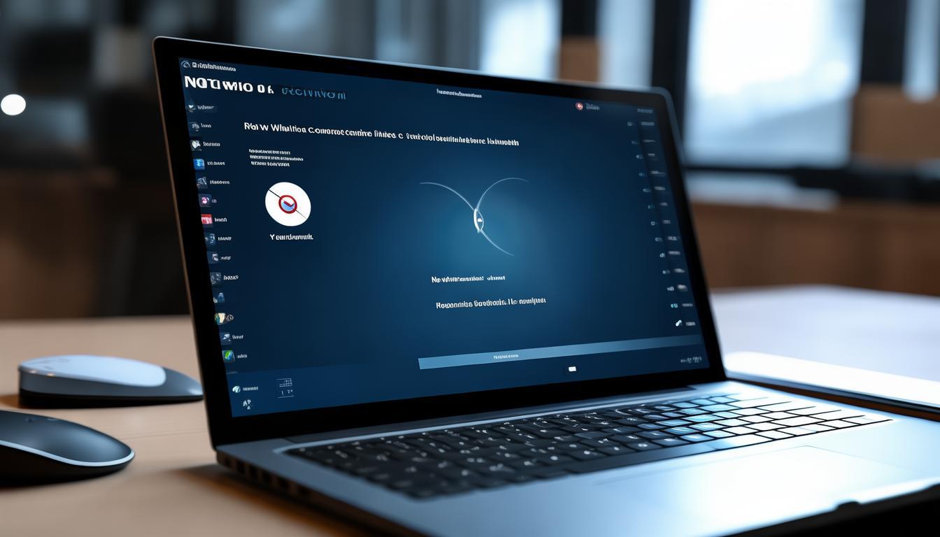 国际版VS国行版:tp 2025安卓版功能差异与网络限制破解攻略!_国际版VS国行版:tp 2025安卓版功能差异与网络限制破解攻略!_国际版VS国行版:tp 2025安卓版功能差异与网络限制破解攻略!