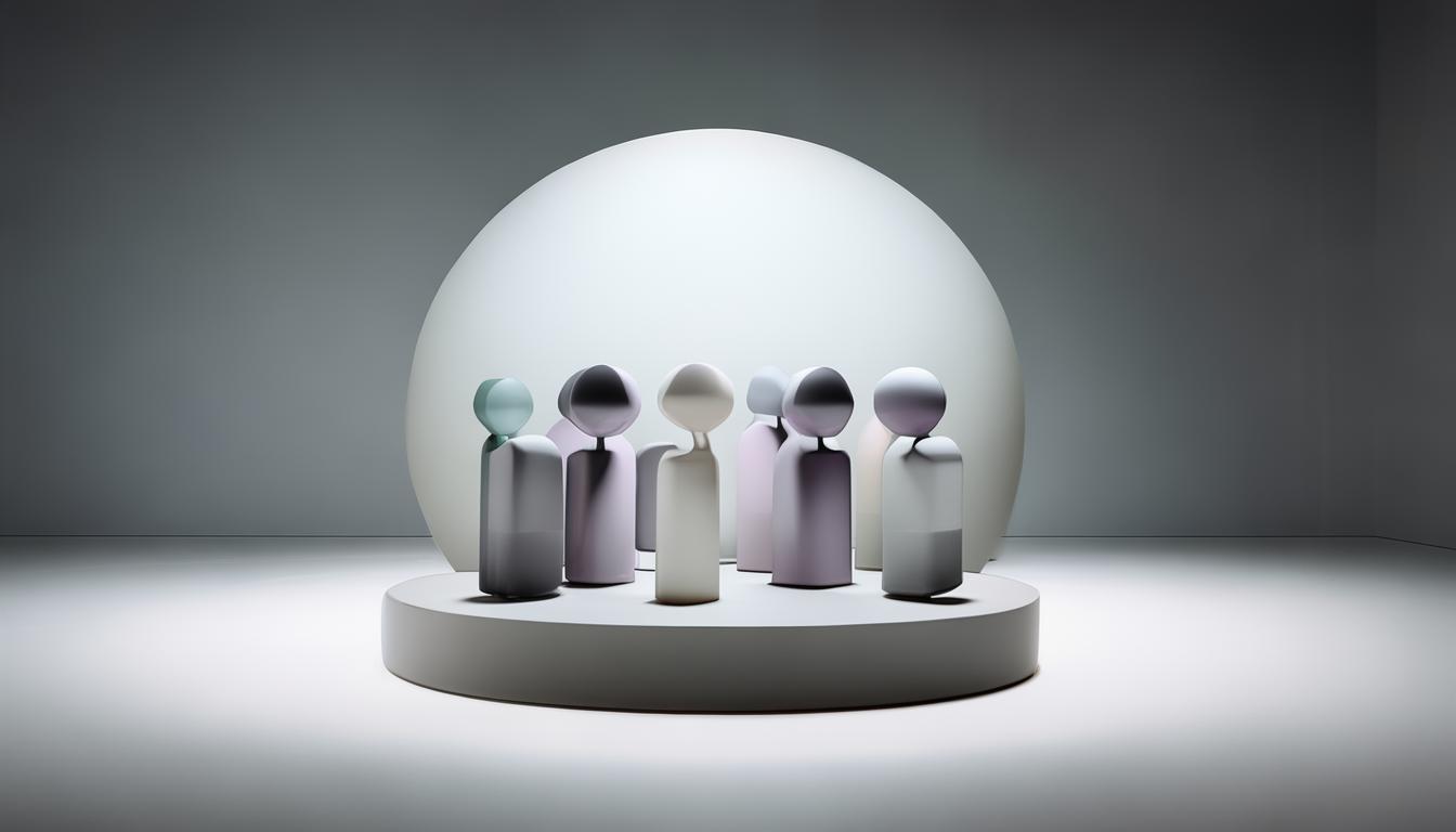 如何在tp官方网站下载中找到其他优秀投资者的分享与讨论圈？_如何在tp官方网站下载中找到其他优秀投资者的分享与讨论圈？_如何在tp官方网站下载中找到其他优秀投资者的分享与讨论圈？