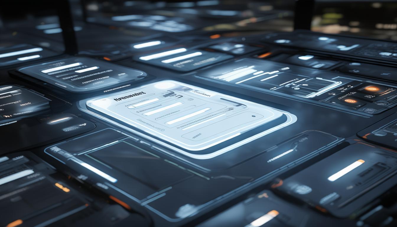 如何在tp钱包中高效发起资产的共同投资?_如何在tp钱包中高效发起资产的共同投资?_如何在tp钱包中高效发起资产的共同投资?