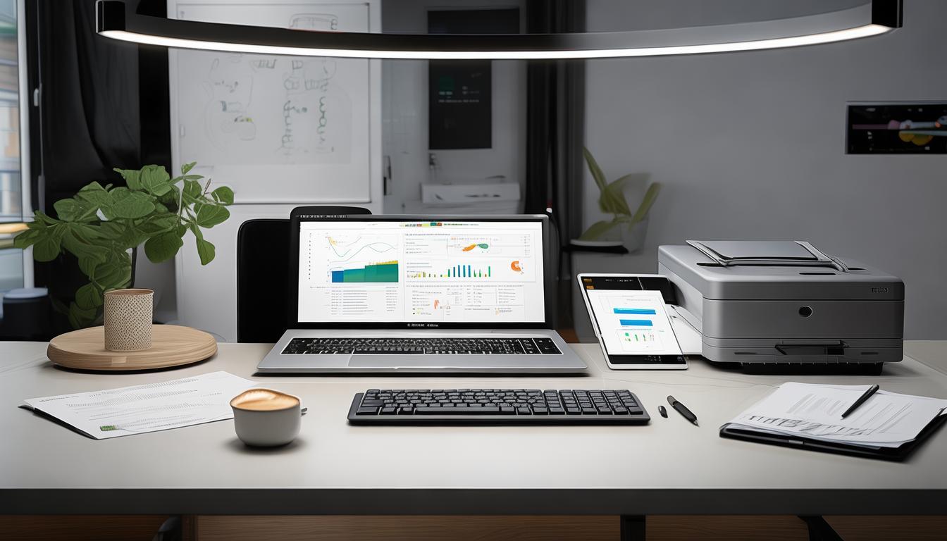 tokenpocket钱包官网对于用户的反馈,下载后如何改善服务?_钱包账户问题反馈_tokenpocket钱包官网对于用户的反馈,下载后如何改善服务?