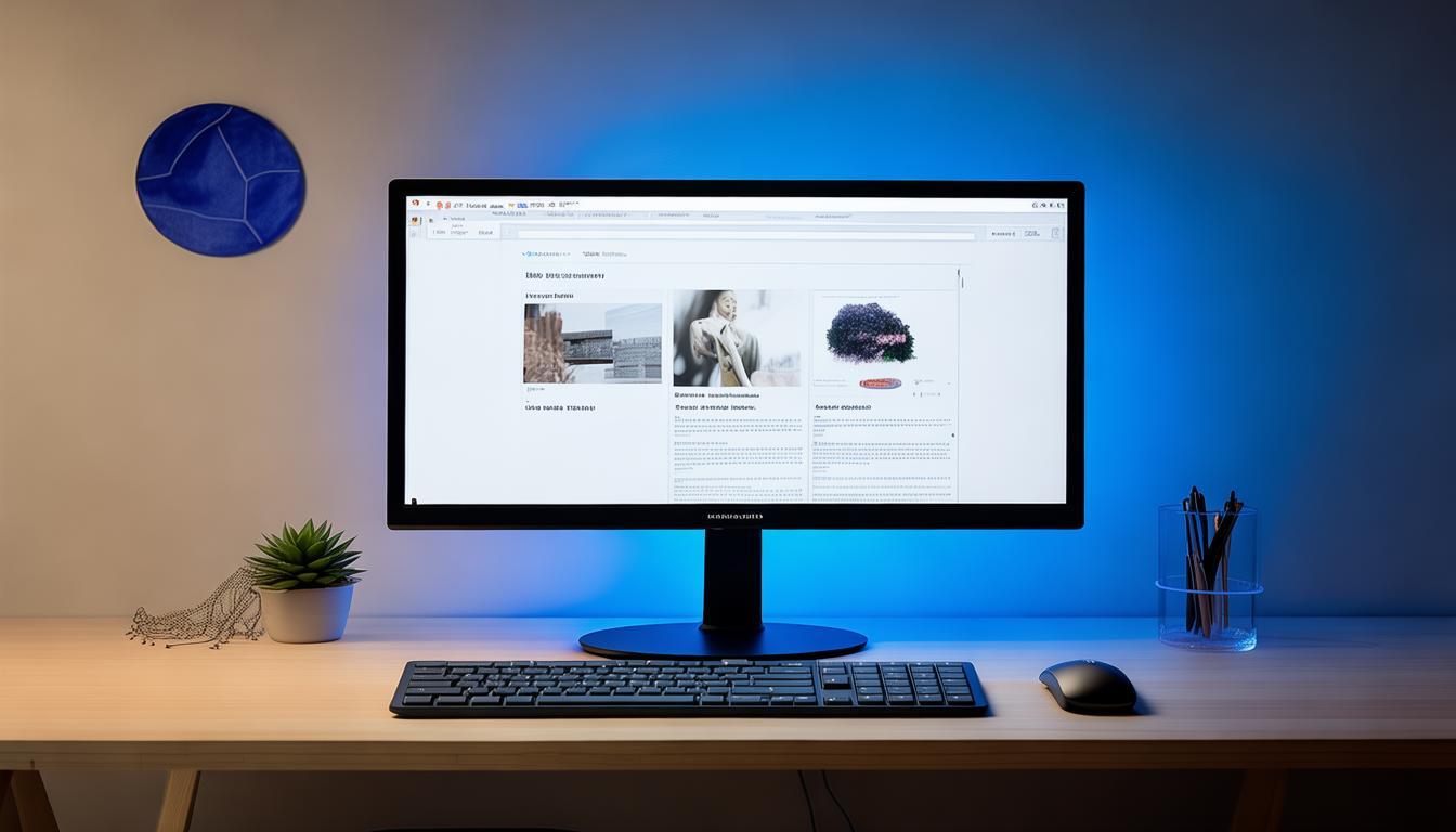 tp最新版下载后的必要设置，确保最佳使用效果。_dx90c下载后怎么使用_全自动洗头机使用后效果如何