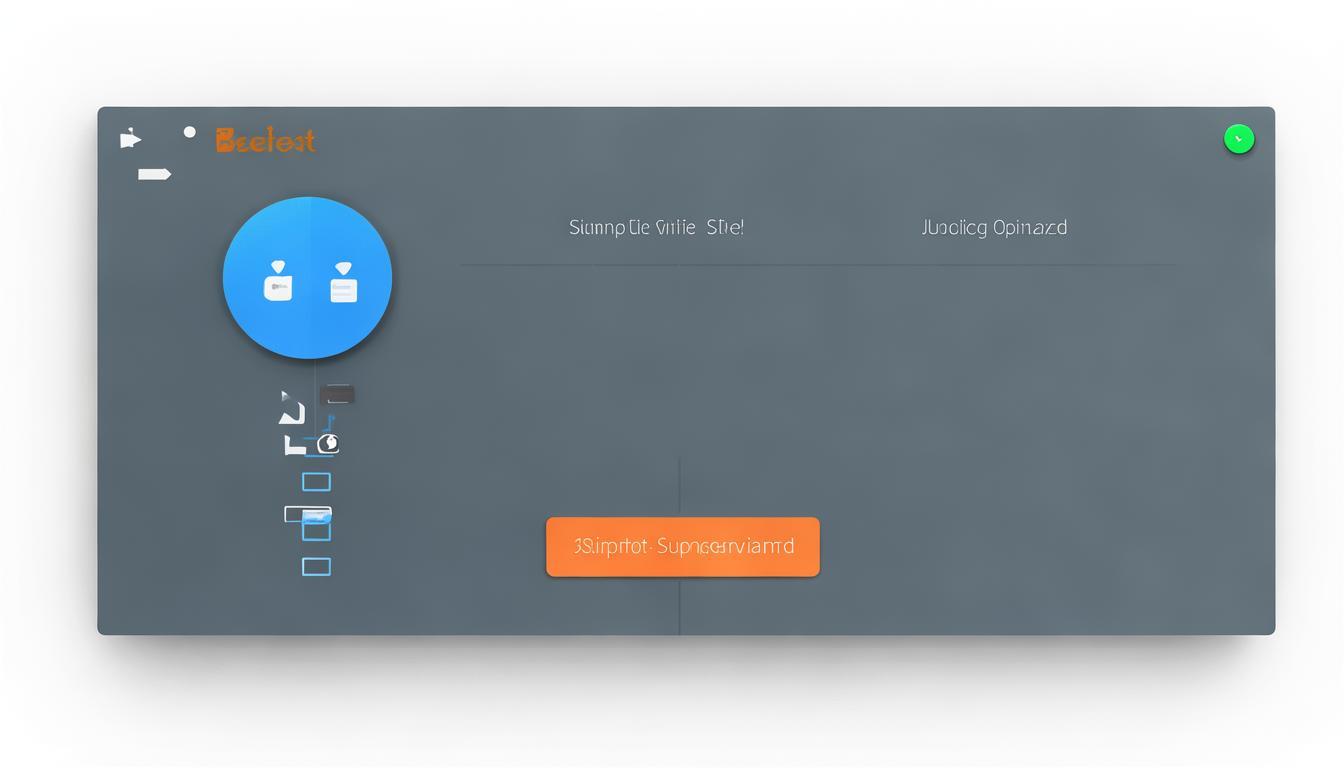 即时到安卓不能下载吗_及时会手机版本_tp官方下载安卓最新版本2025的用户支持体系,如何确保及时解决问题?
