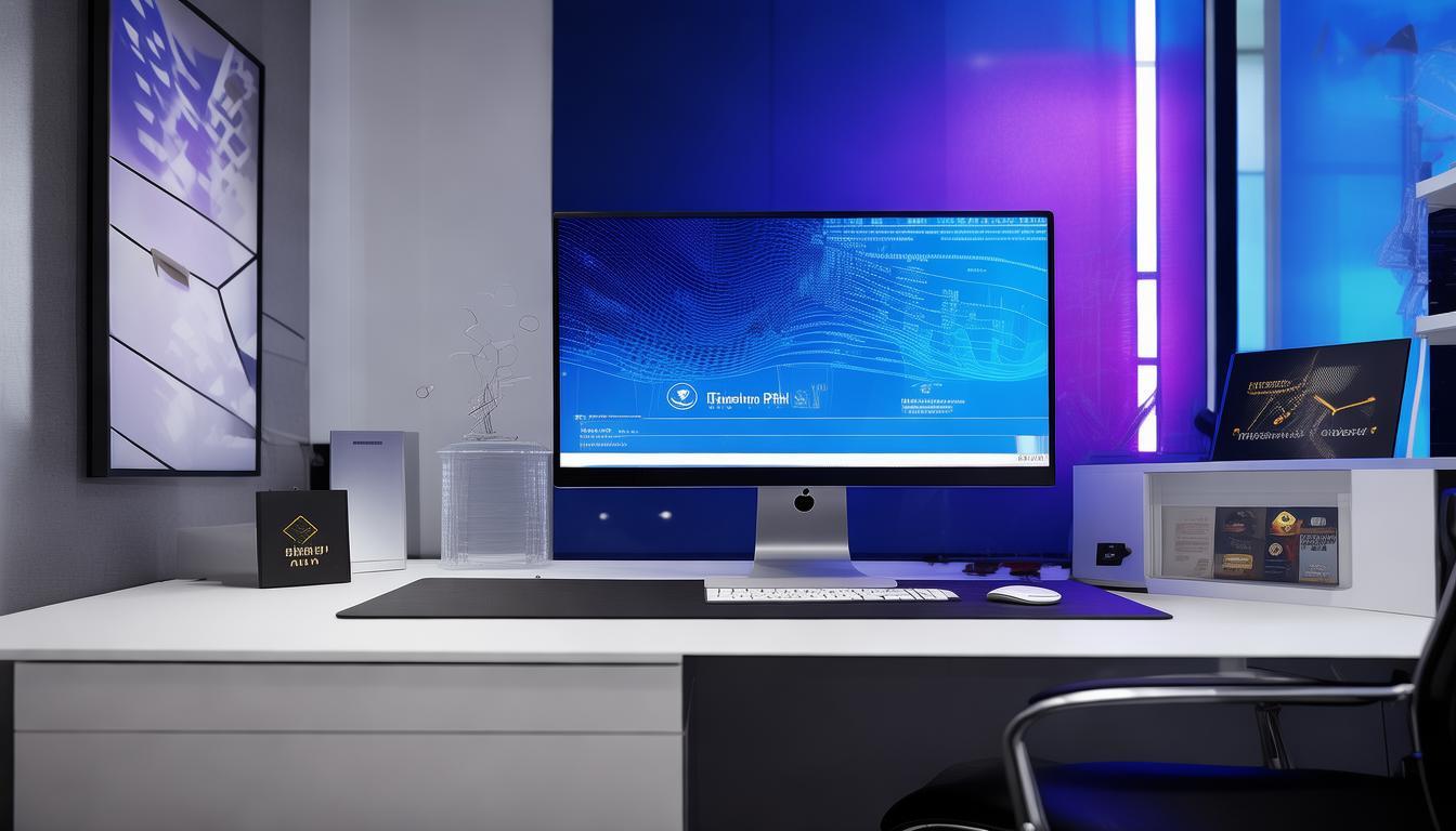 钱包链官网交易更多支持用户吗_tokenpocket钱包官网的多链支持,如何为用户提供更多交易选择?_钱包官方网站