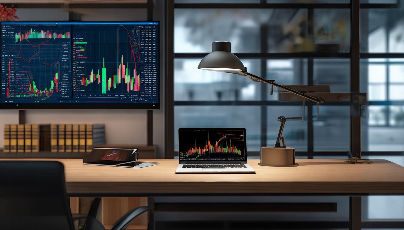 用户反馈:通过tpwallet官方网站获得的投资经验如何改变了我的投资观?_投资观点_投资反思