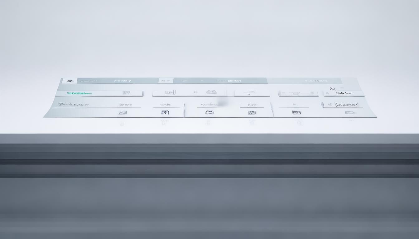 助力钱包是什么_钱包助手下载安装_tp钱包app安卓版官网下载的数据展示功能助力你更好地决策