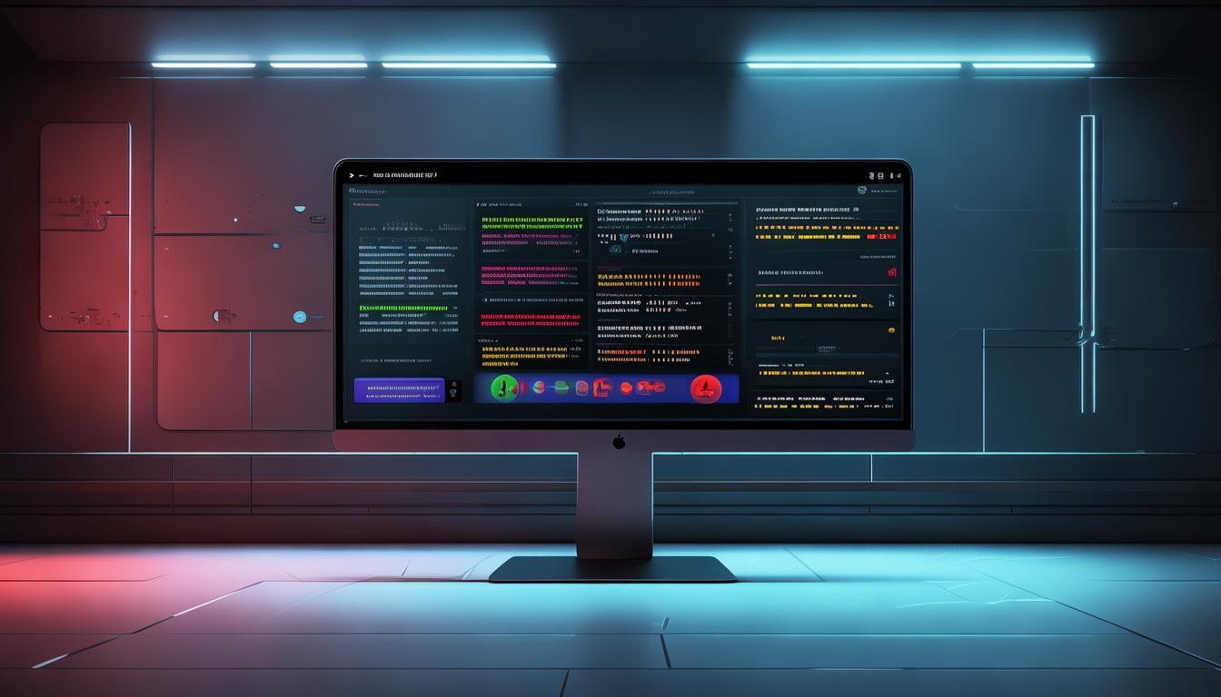 安全的钱包_tp钱包官网入口的安全策略，让你的数字资产安全无忧_最安全钱包