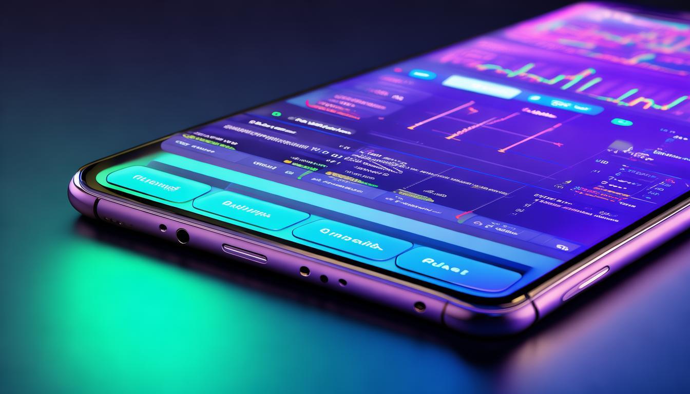 钱包评价_钱包平台正规吗_用户反馈:tokenpocket钱包官网首页的可靠性与交易速度评估