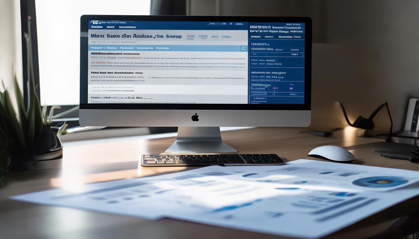 百度钱包官网登录首页_如何在tokenpocket钱包官网首页找到可靠的市场分析与指引?_一淘网官网首页