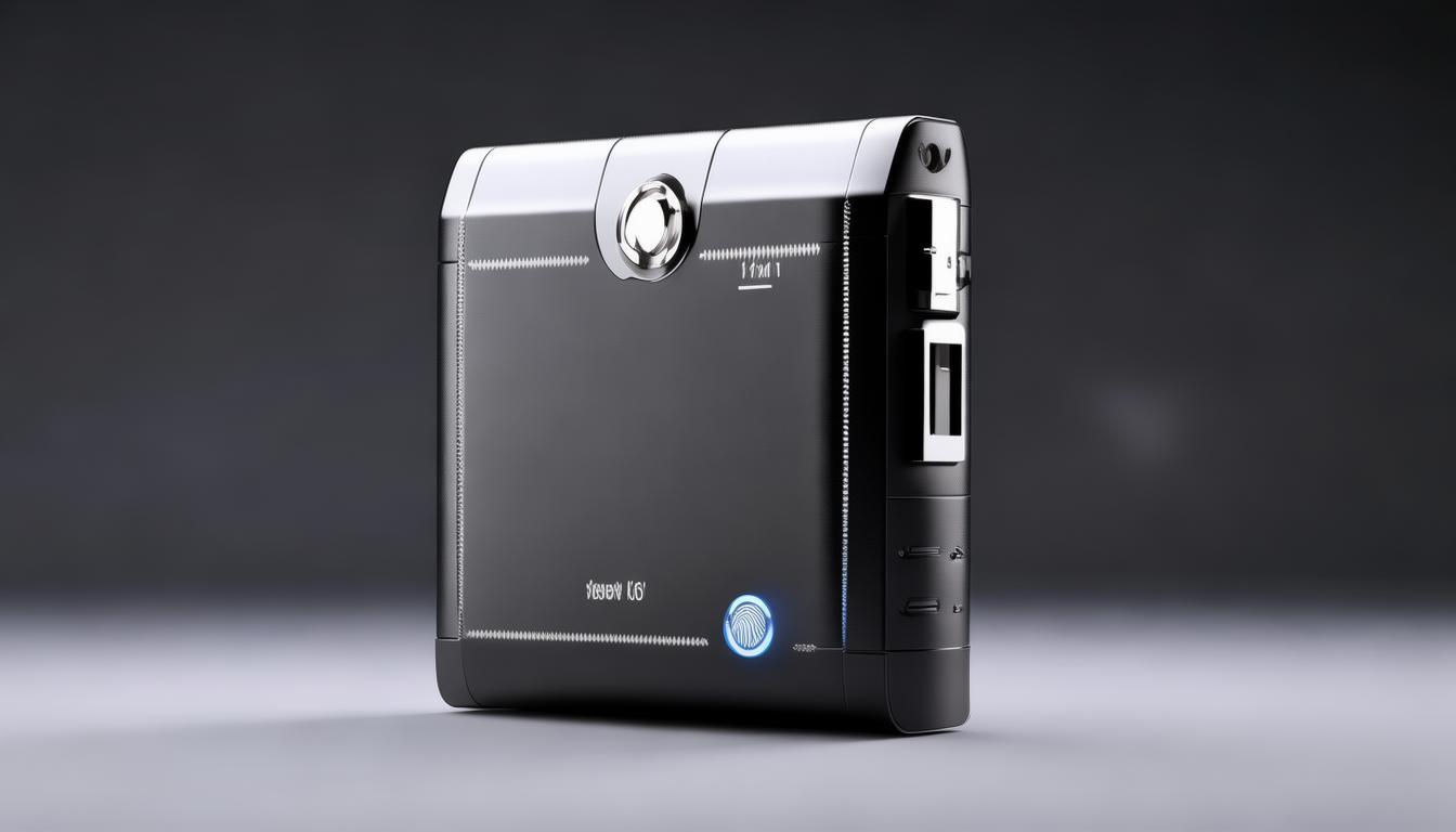 用户分享:成功使用tp钱包app下载管理资产的真实案例_钱包科技有限公司_钱包项目有哪些比较出名