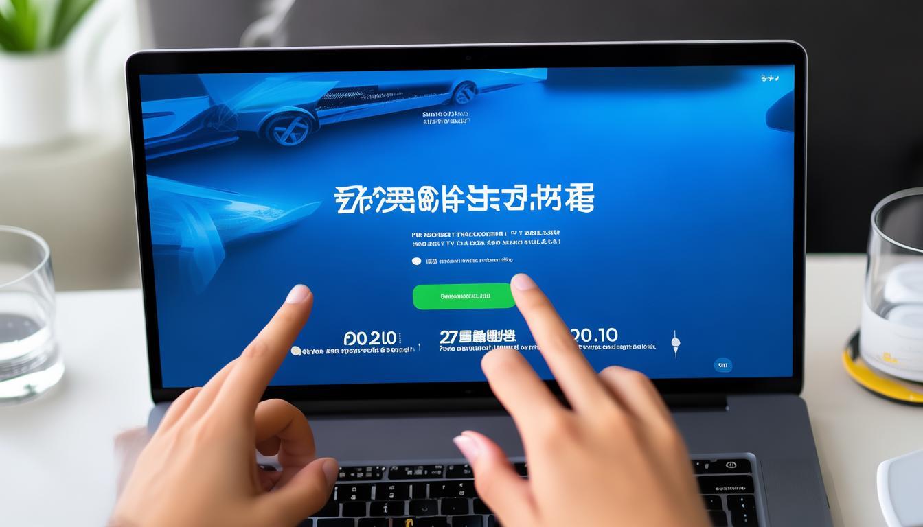 钱包官方网站_钱包网最新消息_如何通过tp钱包官网下载确保获得真正的最新版2025?