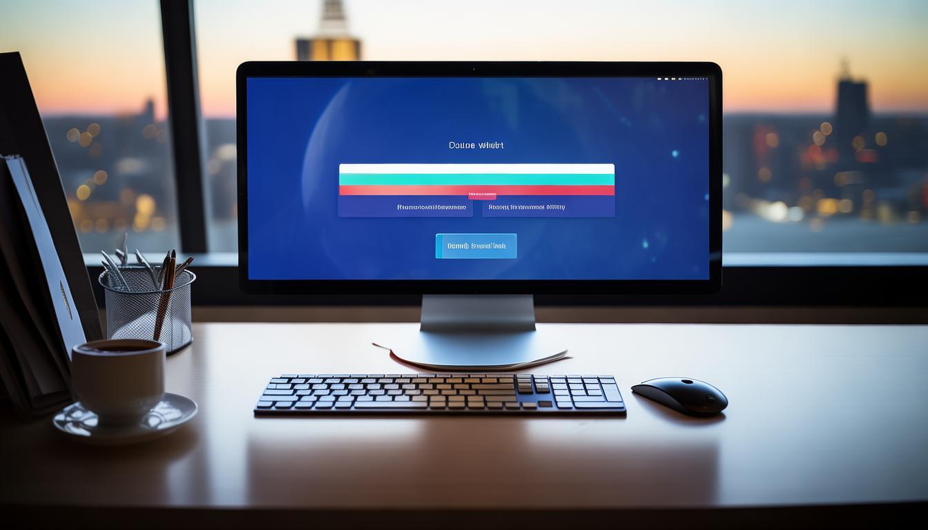 阿里云服务器受到攻击_确保权力受到严格约束_如何确保从tokenpocket官网下载的内容不会受到攻击?
