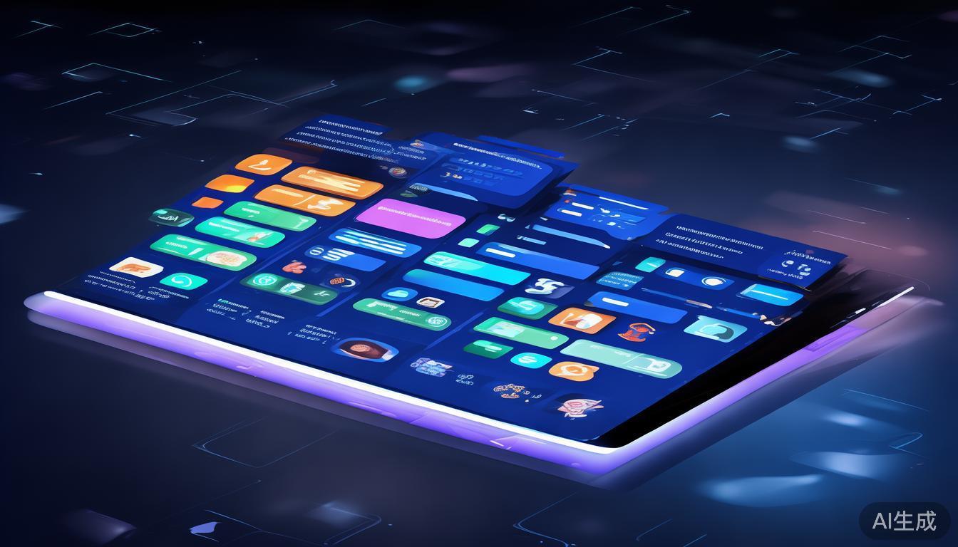 tokenpocket钱包官网应用下载后的社区以及互动平台介绍_钱包官方网站_钱包app官网