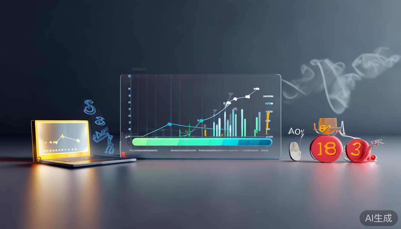 应用培训是指什么_2025 TP官网最新版本的应用案例与经验教训_应用教育平台