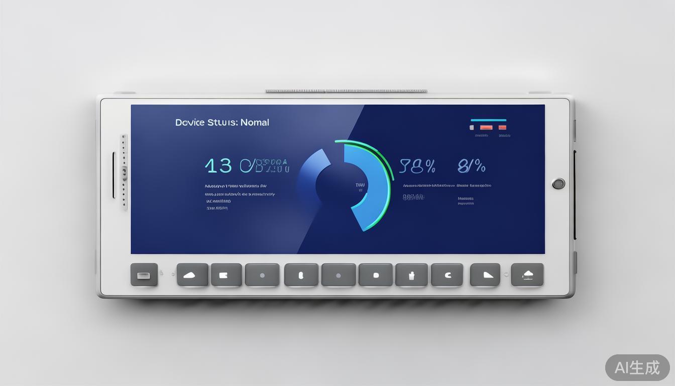 tptp下载_tplink软件版本_5. tp最新版下载:升级你的使用体验