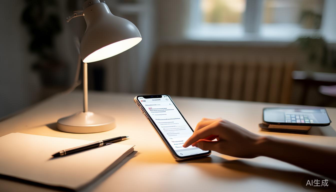 TP官方app的用户反馈机制_反馈机制_反馈机制流程