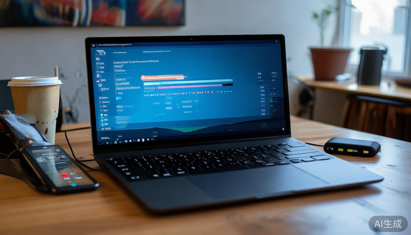 安卓报告总结_TP官方下载安卓最新版本2025的实践总结与反思_安卓实验报告心得体会