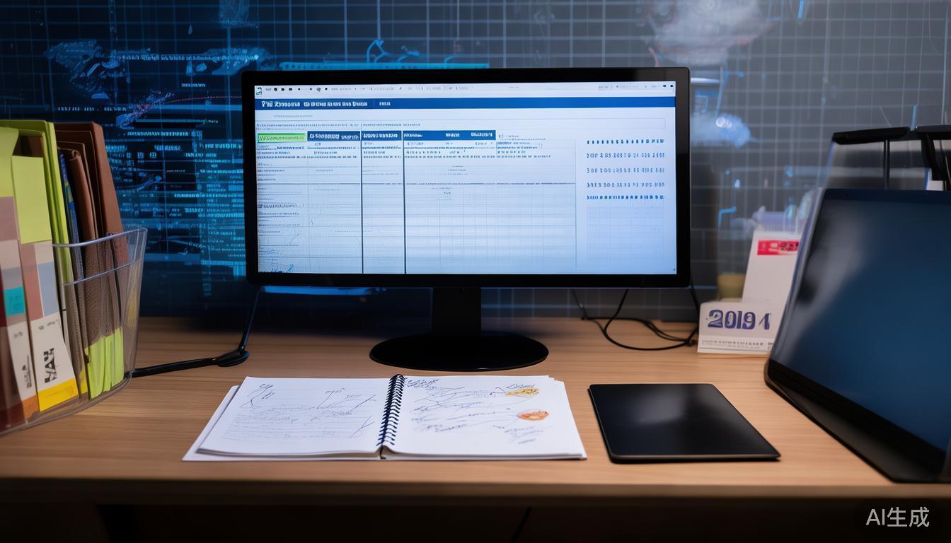 数据下载平台_网站数据分析软件_如何在TP官方网站下载中进行数据分析