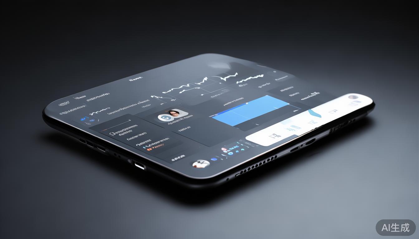 tpatpa官网下载_tplogin官方网站_TPWallet官网下载的免费资源与工具