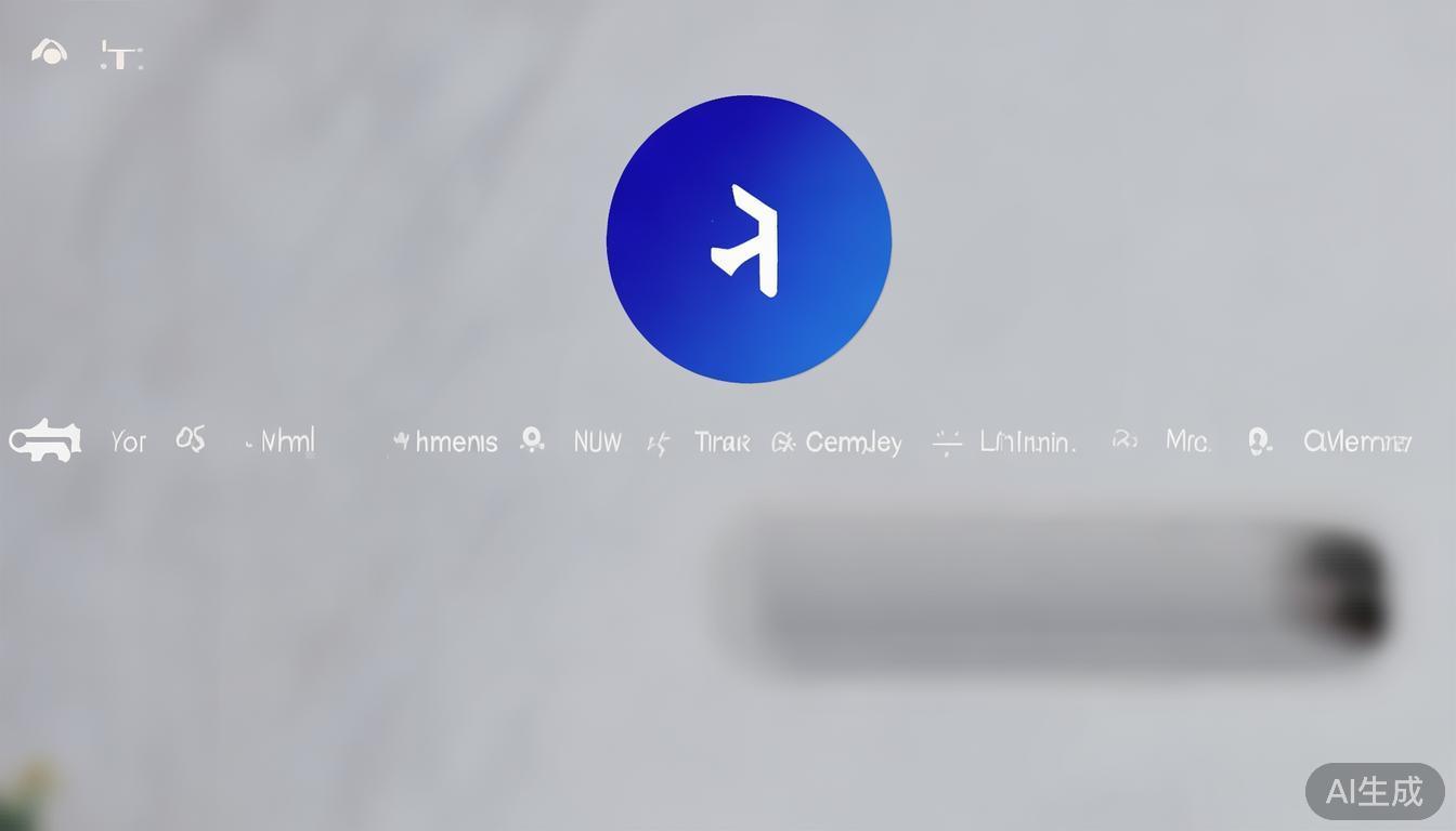 TP官方app的创新思维分享_思维创新图片大全_思维创新科技有限公司