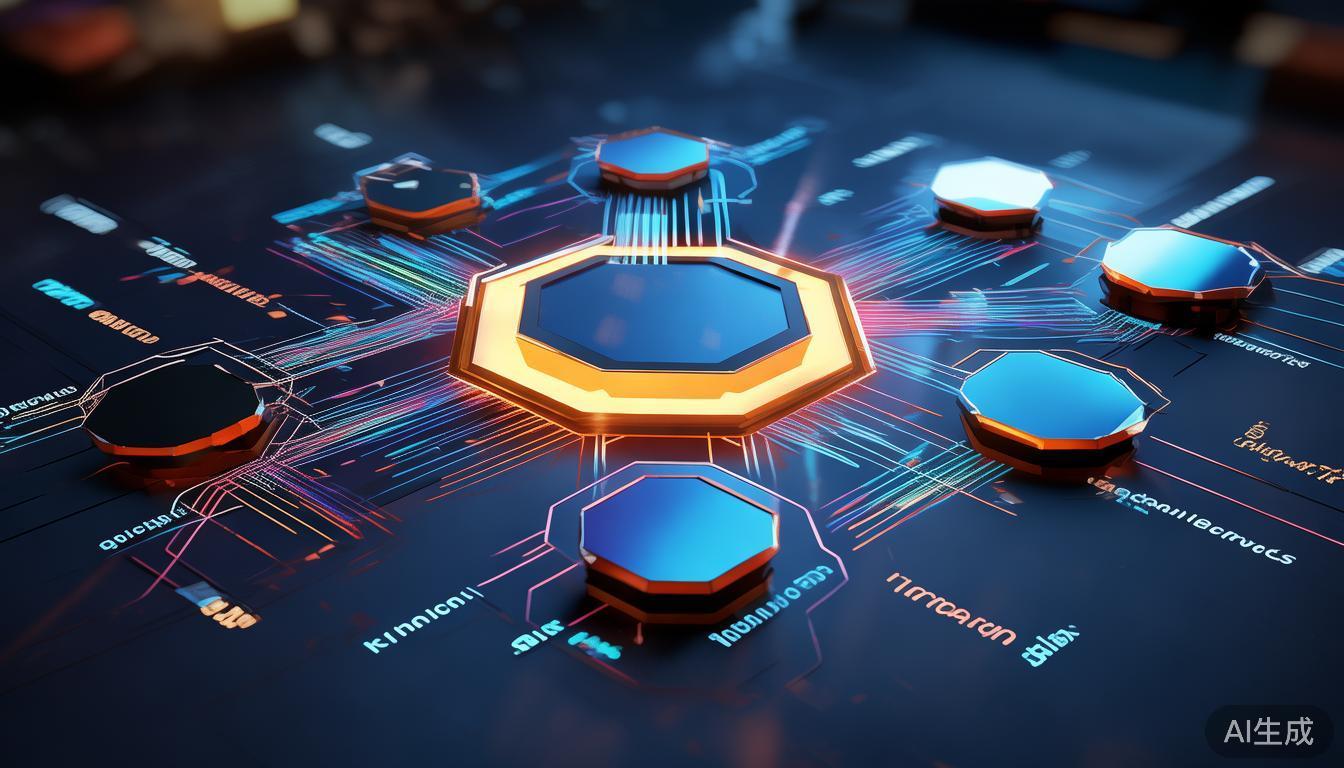 TP最新版下载在全球经济中的应用前景_应用前景图片_应用前景啥意思