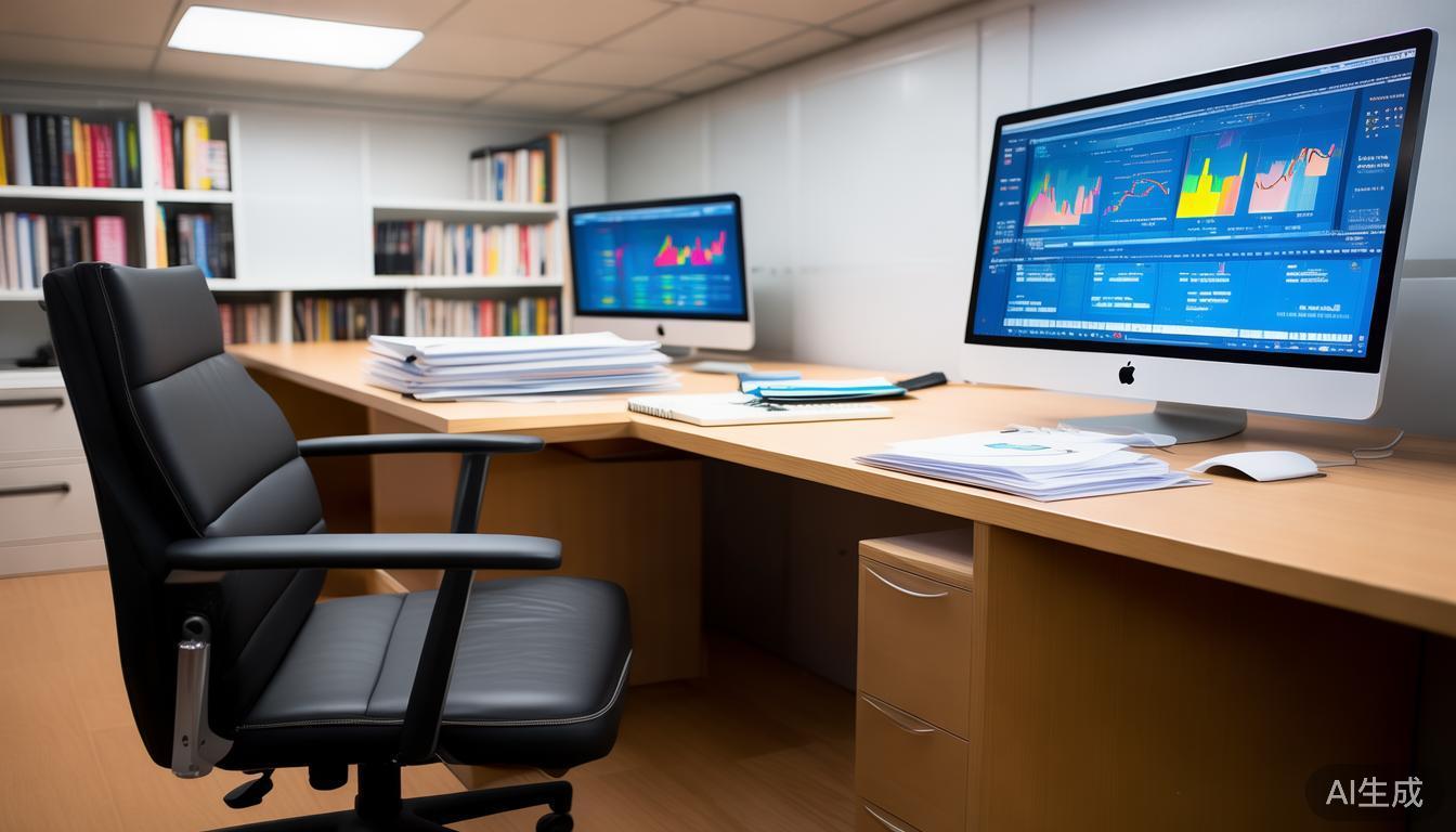 如何制定市场计划_制定计划属于什么策略_如何在TPWallet中制定市场计划?