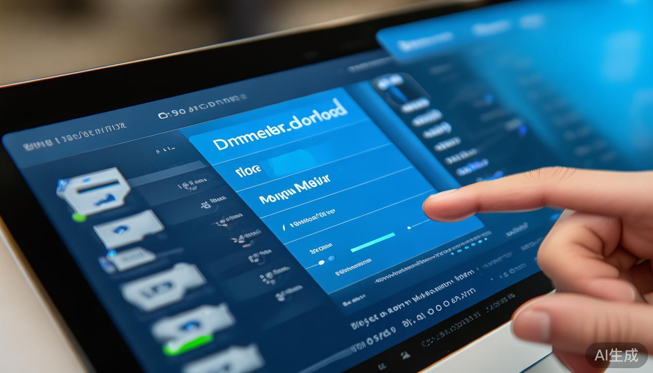 同步推正版官方下载苹果手机_tp官方正版下载用户心声集锦_同步推正版官方下载