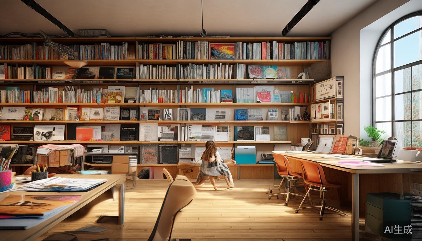 tp官方正版下载中提供的教育资源,如何帮助用户不断进步?_tp官方正版下载中提供的教育资源,如何帮助用户不断进步?_tp官方正版下载中提供的教育资源,如何帮助用户不断进步?