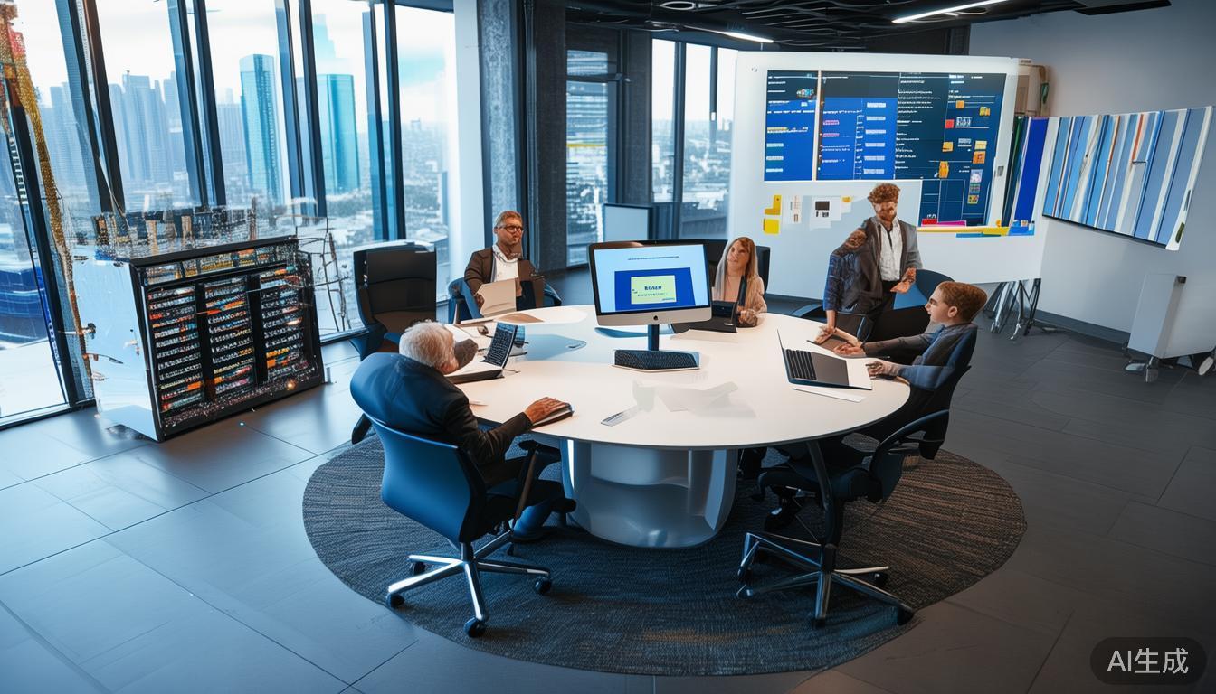 如何理解资源的可持续利用_理解TPWallet的可持续性与资源管理_可持续资源管理包括