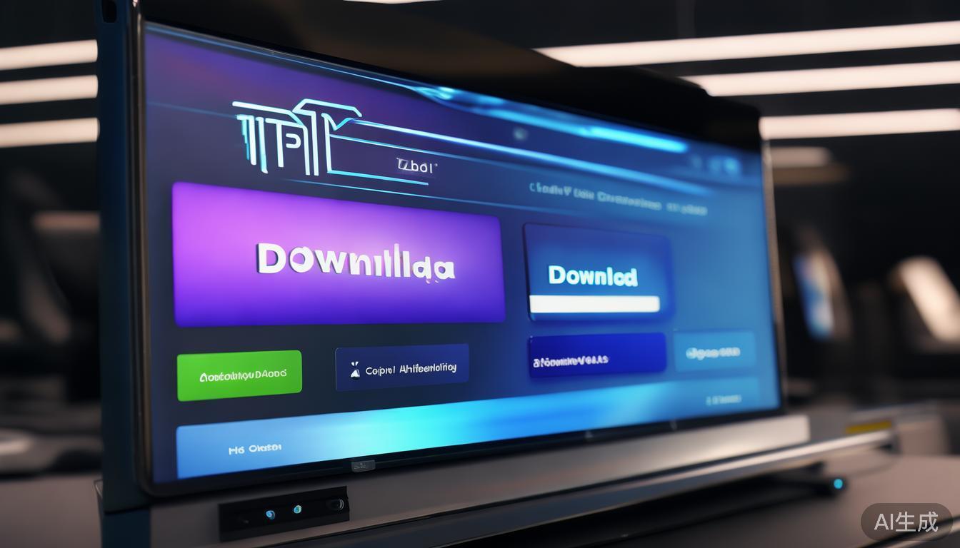 将tp官网app下载与使用结合,为你的投资决策赋能。_将tp官网app下载与使用结合,为你的投资决策赋能。_将tp官网app下载与使用结合,为你的投资决策赋能。