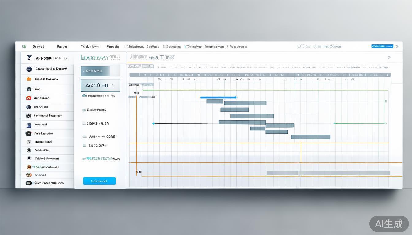 安卓官方版本_如何在TP官网下载安卓最新版本2025中开展项目管理_安卓管理