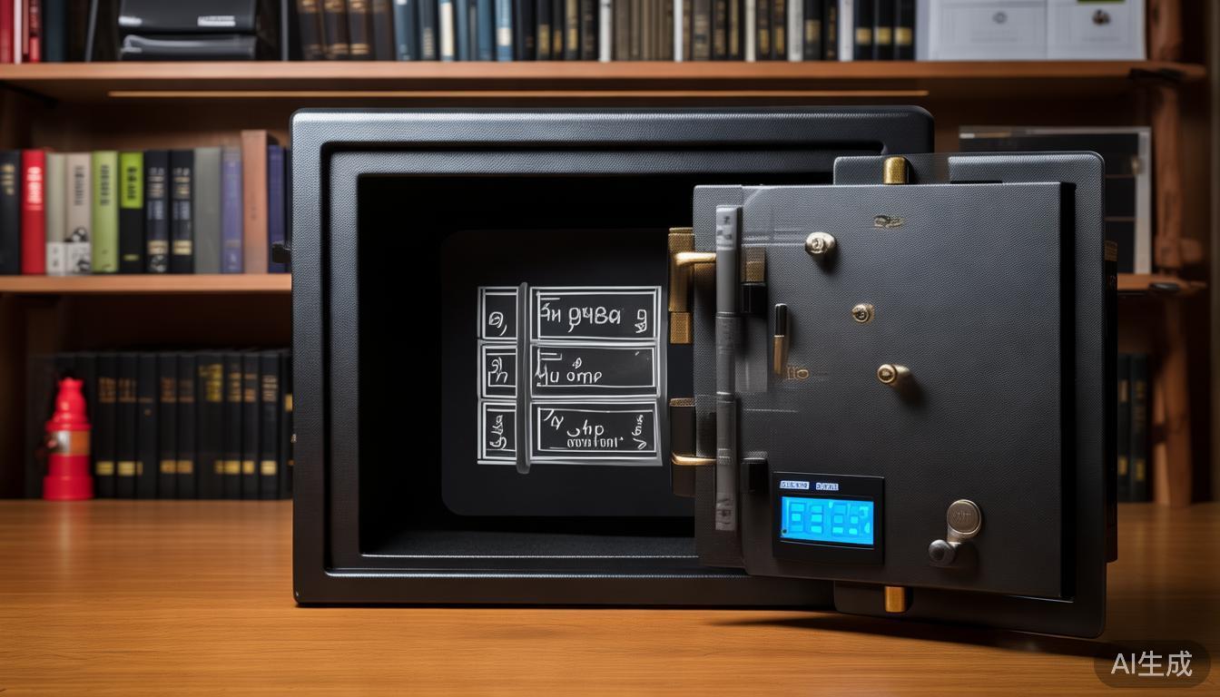 chia钱包备份_钱包备份后在哪里找_如何在tp钱包官网下载app中有效管理交易记录与备份?