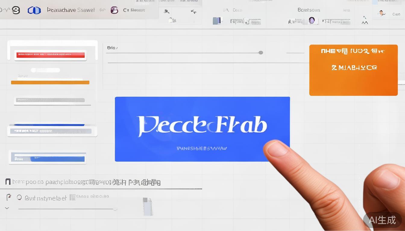 创建钱包是什么意思_如何在TP钱包中创建独立项目？_创建钱包和导入钱包的区别