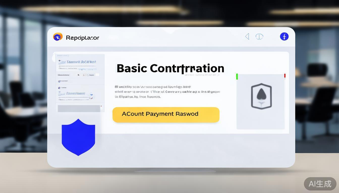 如何顺利完成tp官方钱包的下载安装和基本配置?_钱包αpp_钱包app是做什么用的