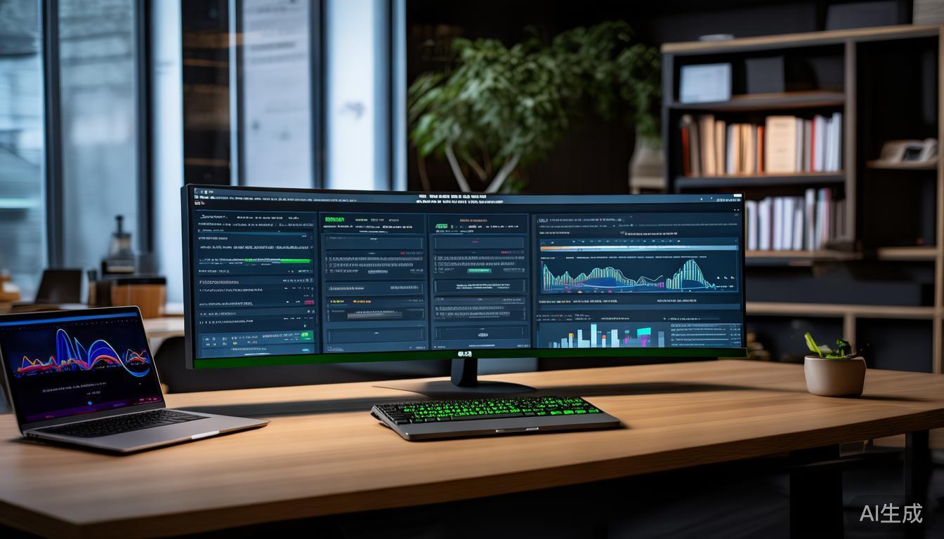 战略动态_推动战略实施_如何在2025 TP官网最新版本中推动战略执行