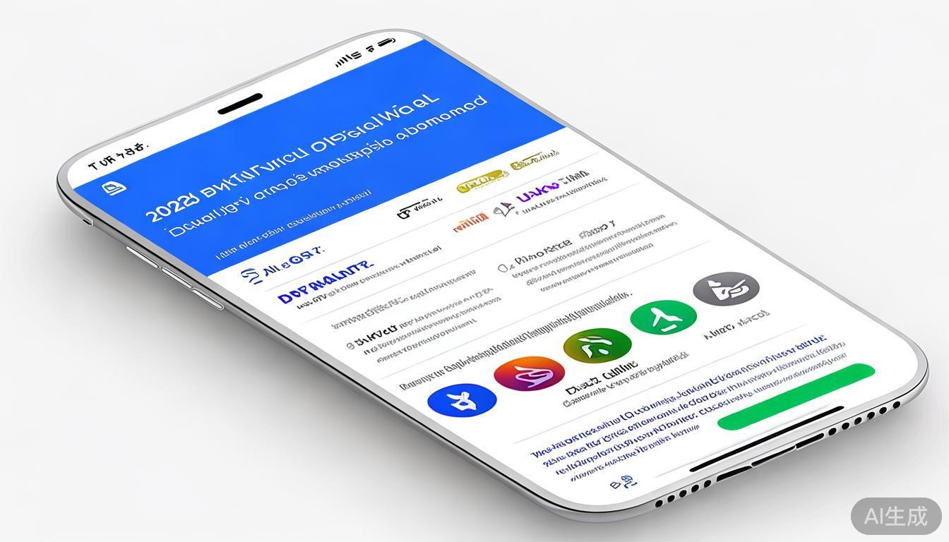 钱包平台_钱包官方网站_如何通过2025 TP钱包官网下载促进合作共赢？