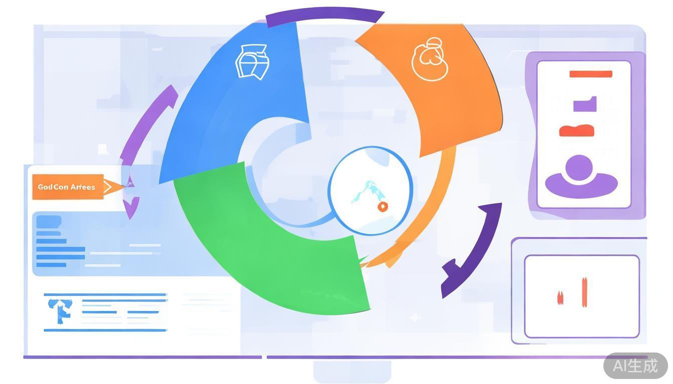 社会责任目标方案一览表_社会责任战略规划_如何在TPWallet中规划社会责任项目？