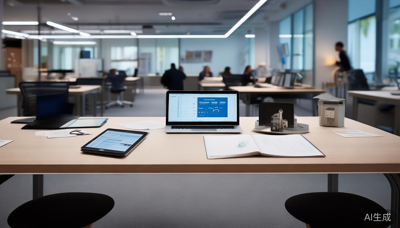 TP官方网站下载的行业指导与实践分享_网站实践报告_实践软件