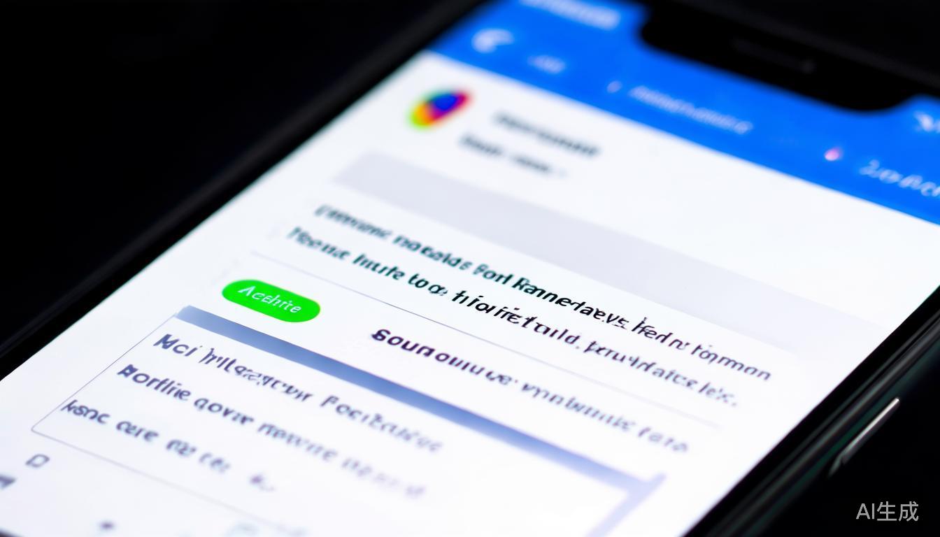 钱包app安全可靠吗_用户指南:tokenpocket钱包安卓版使用过程中常见问题解答_钱包应用