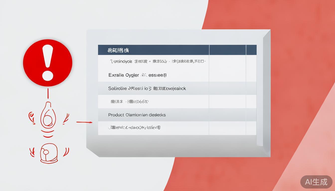 TP官方app的使用调查问卷_问卷调查的平台_问卷调查用什么软件做比较好