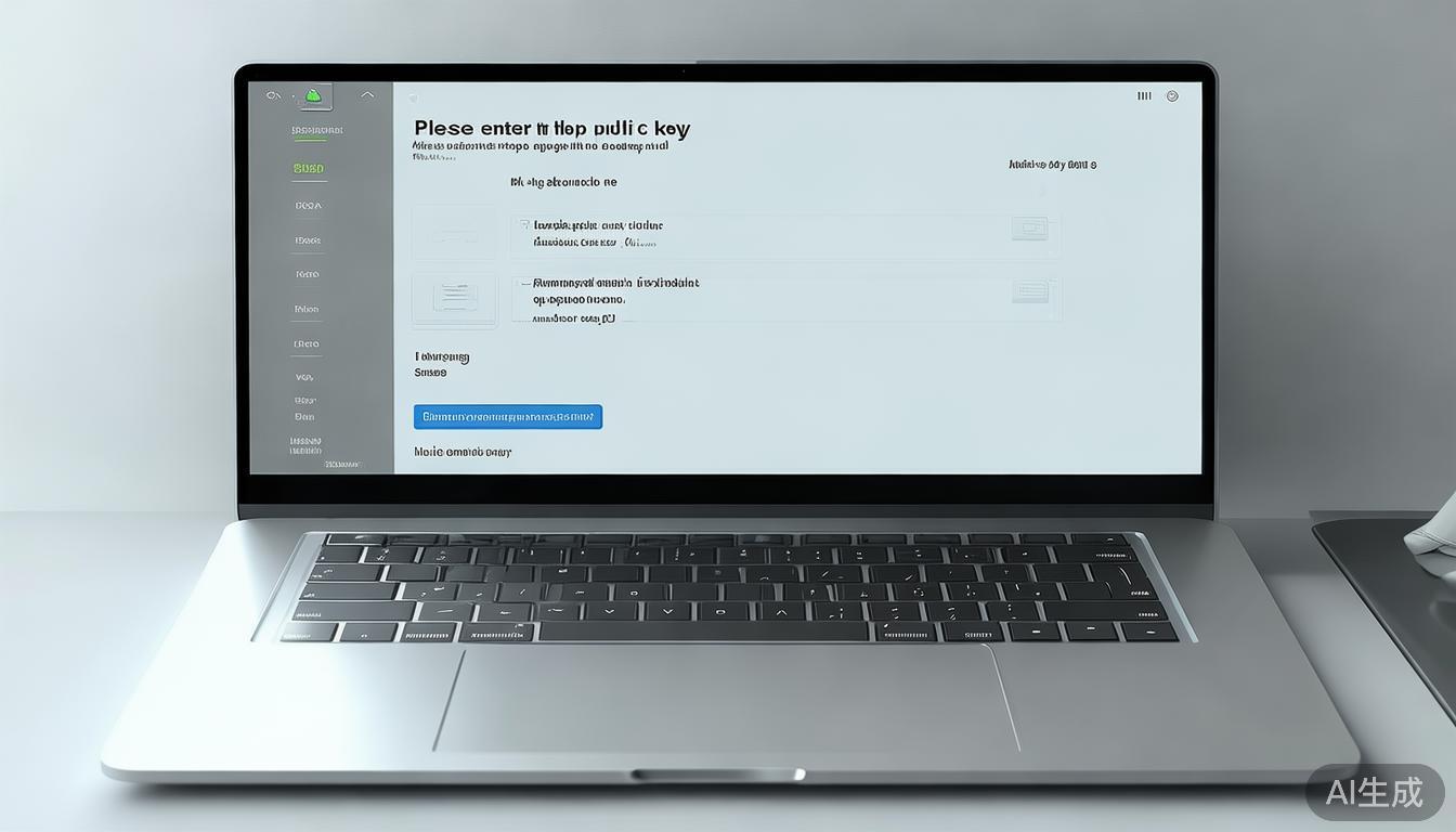 从tpwallet官方版下载开始，快速掌握数字货币交易的核心要素。_货币的要素_货币三要素