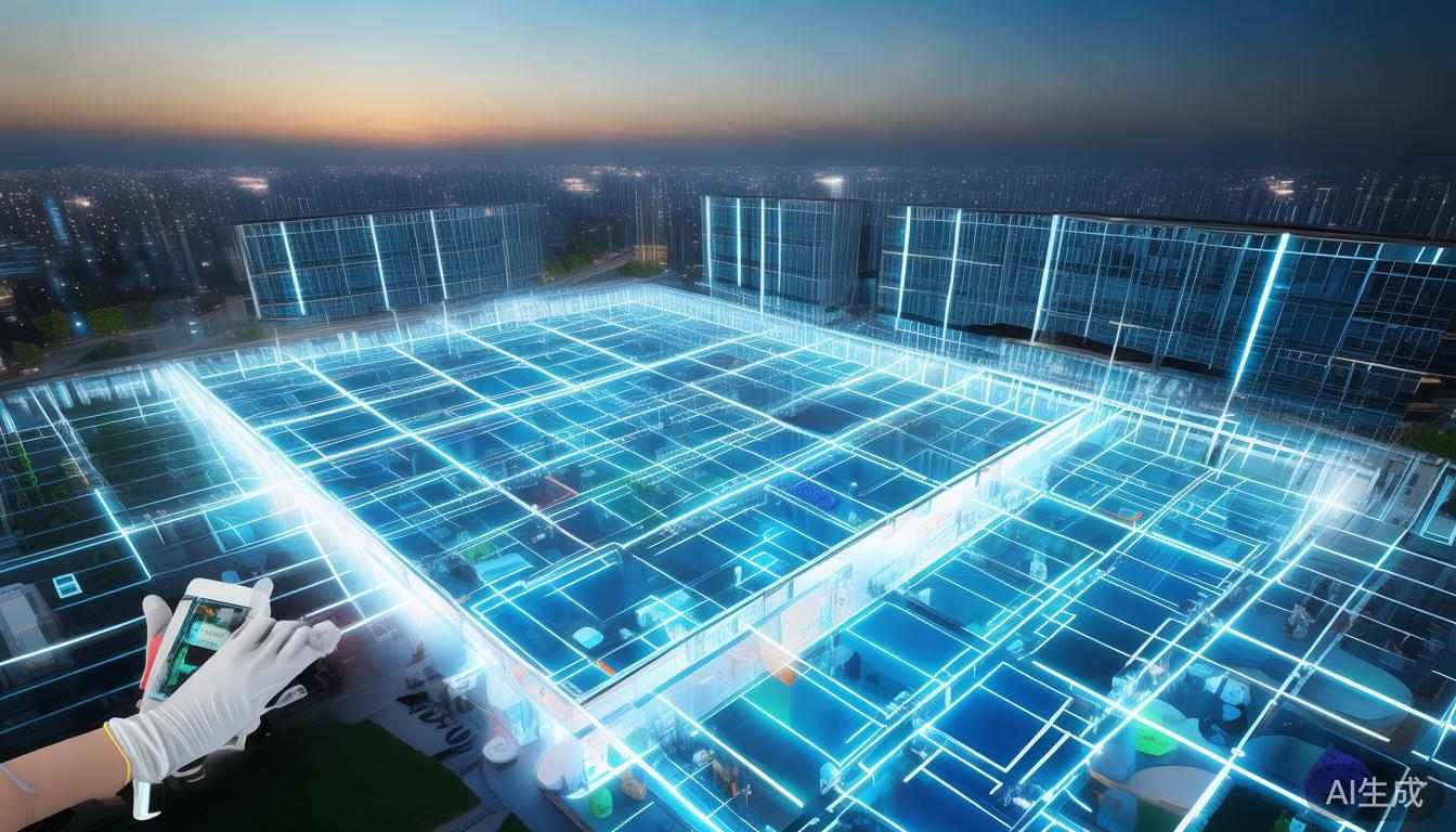 科技金钥匙是什么_科技金钥匙竞赛网_4. 2025TP下载:开启创新科技之旅的钥匙